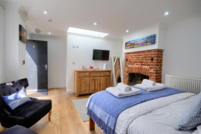 Sammys East Runton